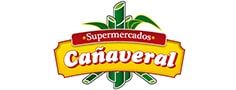 Supermercados Cañaveral